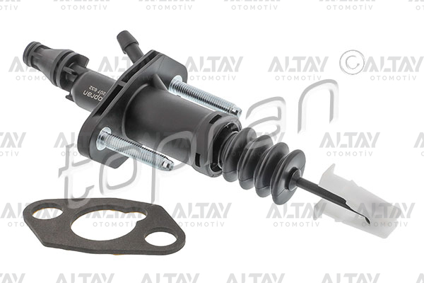 Opel Vectra Debriyaj Merkez Üst C OEM 5679341